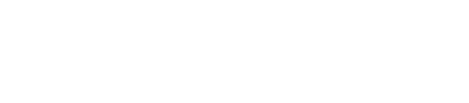 广告图2