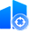 主题园区